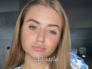 Elisaela