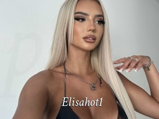 Elisahot1