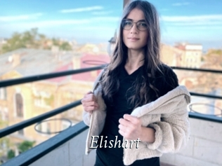 Elishart