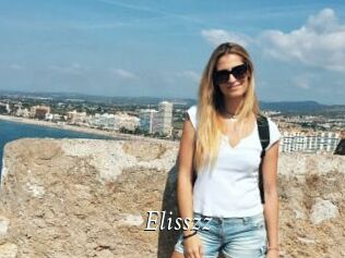 Elisszz