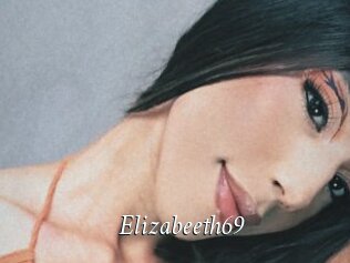 Elizabeeth69