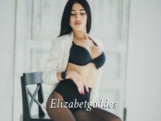 Elizabetgoddes