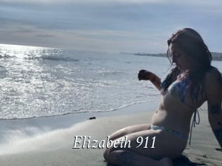 Elizabeth_911