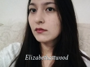 Elizabethattwood