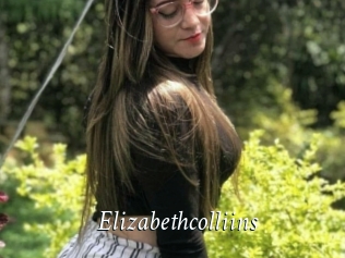 Elizabethcolliins