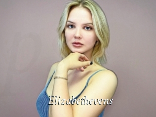 Elizabethevens