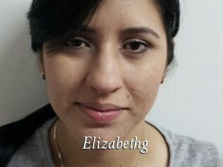 Elizabethg