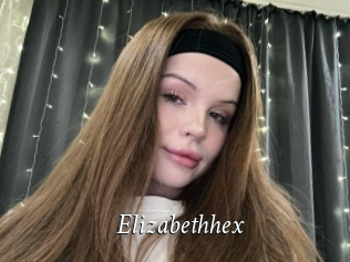 Elizabethhex