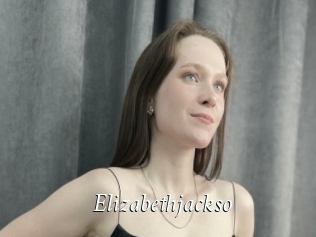 Elizabethjackso