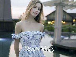 Elizabethkitty