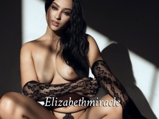 Elizabethmiracle