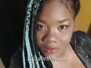 Elizabethmoom