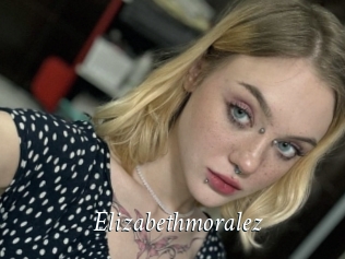 Elizabethmoralez