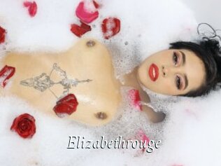 Elizabethrouge