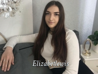 Elizabetlewis
