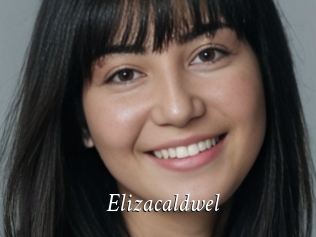 Elizacaldwel