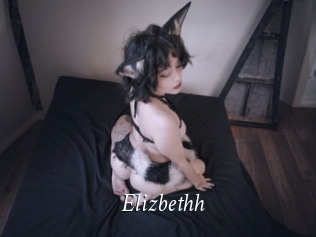Elizbethh