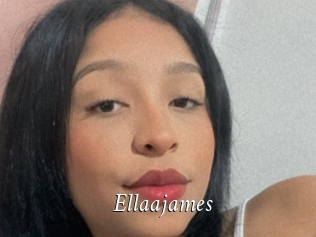 Ellaajames