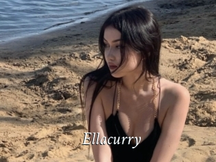 Ellacurry
