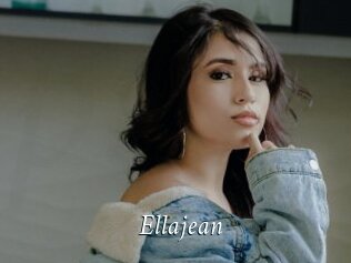 Ellajean