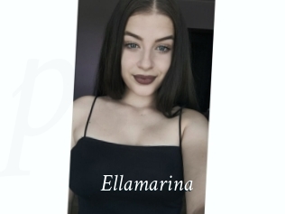 Ellamarina