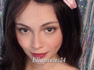 Ellapontes24