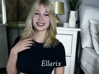 Ellarix