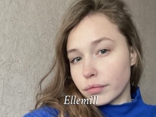 Ellemill