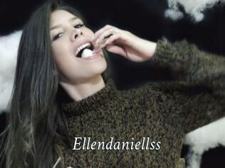 Ellendaniellss