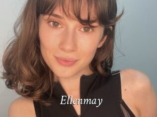 Ellenmay