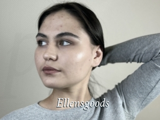 Ellensgoods