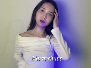 Ellettechubb