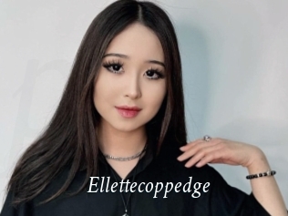 Ellettecoppedge
