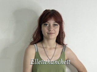 Ellettehanchett
