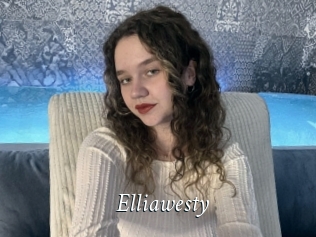 Elliawesty