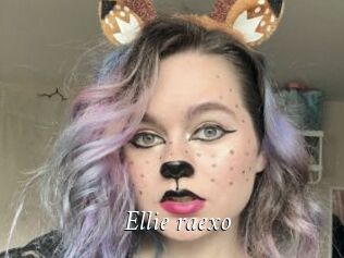 Ellie_raexo