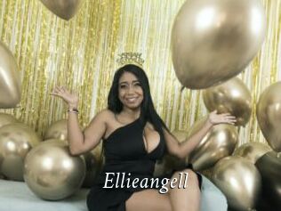 Ellieangell