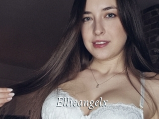 Ellieangelx