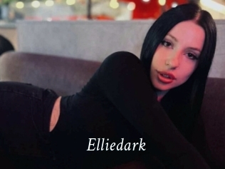 Elliedark