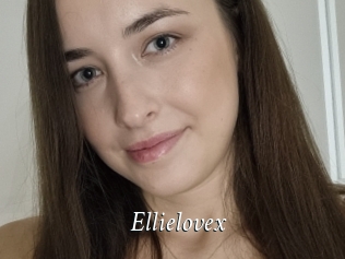 Ellielovex