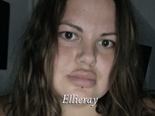 Ellieray