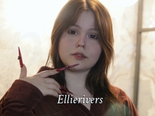 Ellierivers