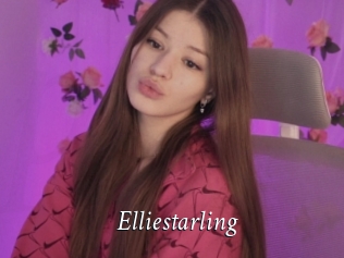 Elliestarling