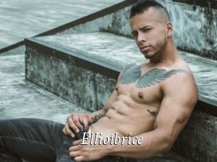 Elliotbrice