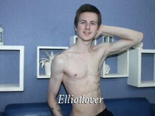 Elliotlover