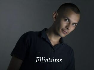 Elliotsims