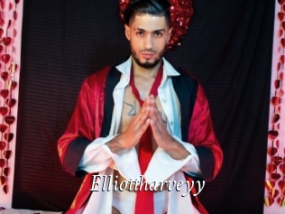 Elliottharveyy