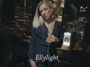 Ellylight
