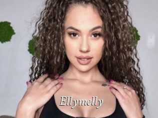 Ellymelly
