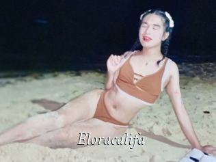 Eloracalifa